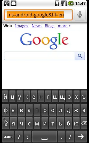 Russian for AnySoftKeyboard